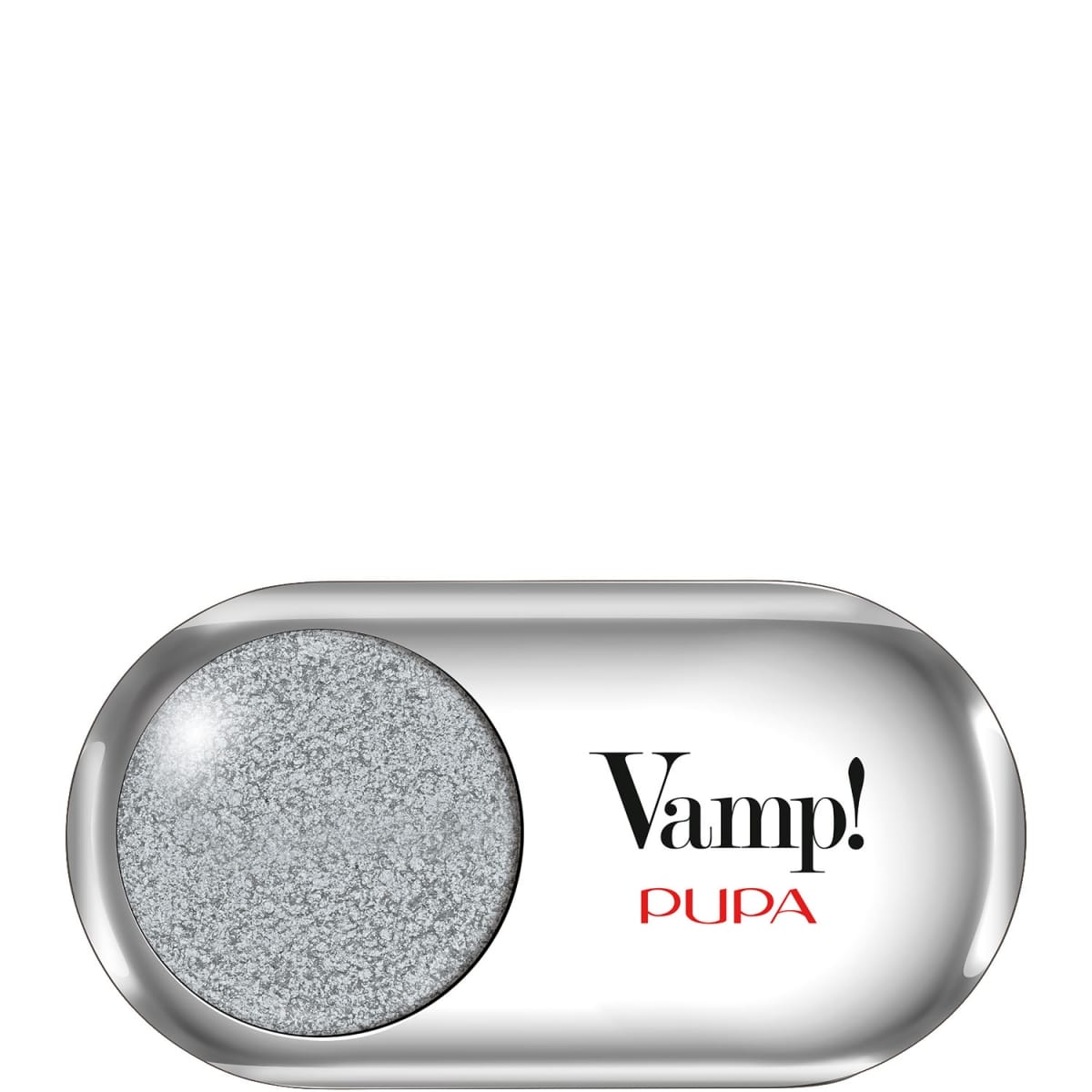 Pupa Vamp! Ombres à Paupières Ombre à paupières de couleur pure - haute pigmentation - effet multiple