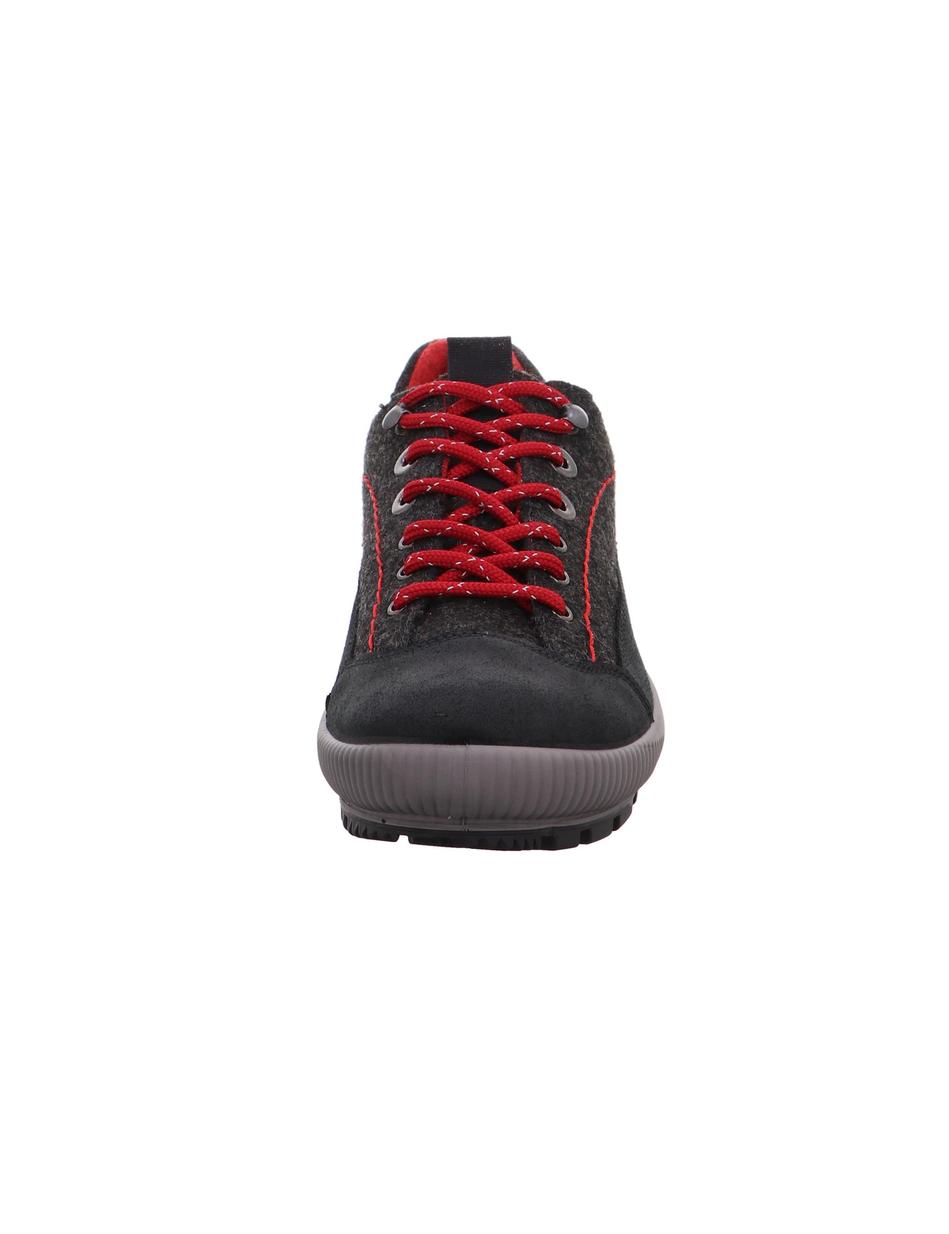Sneakers Low TANARO TREKKING