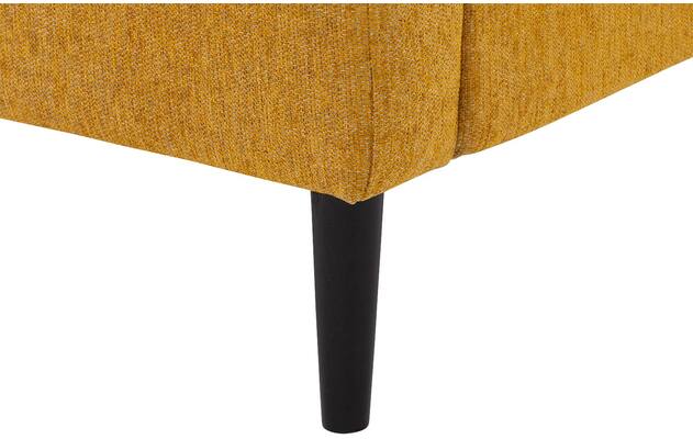 Fauteuil Hipp