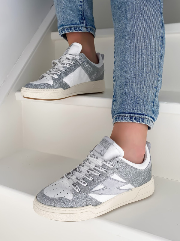 Semerdjian - Baskets CHITA 10028