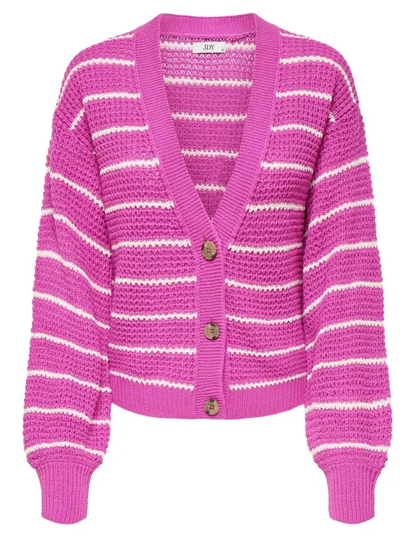 Jacqueline de Yong Vest Ellen 15328338