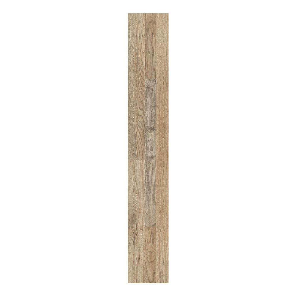 LAMINATGULV LOGOCLIC SILENTOS EIK CABINO 1,97M²/PKT