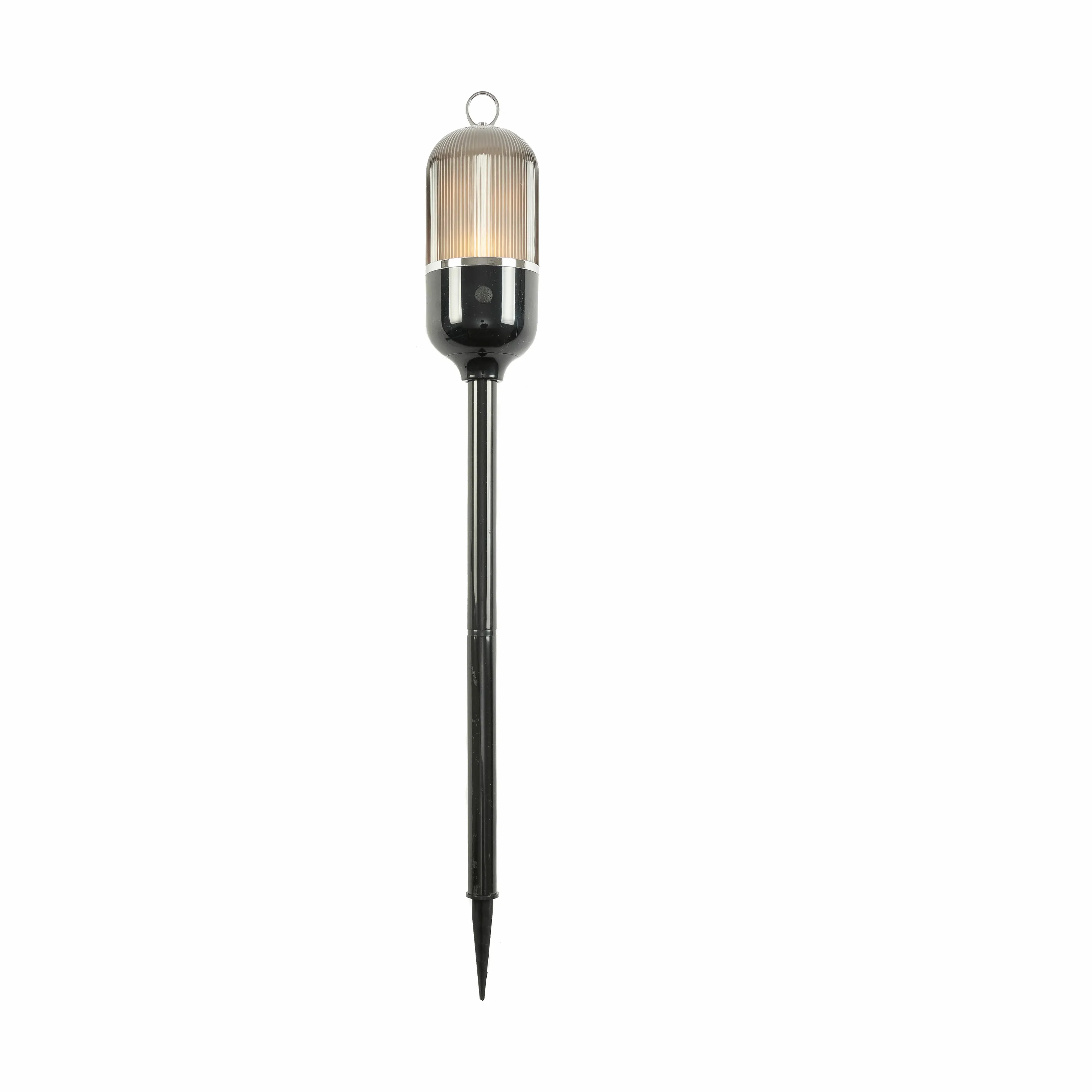 Thomsons LED-Fakkel
