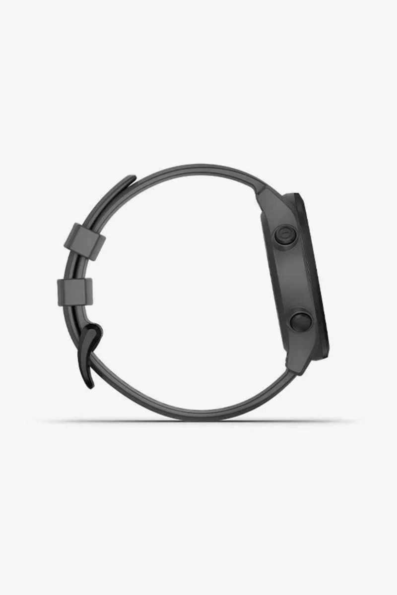 GARMIN Approach S12 - 2022 Edition Golf Sportuhr