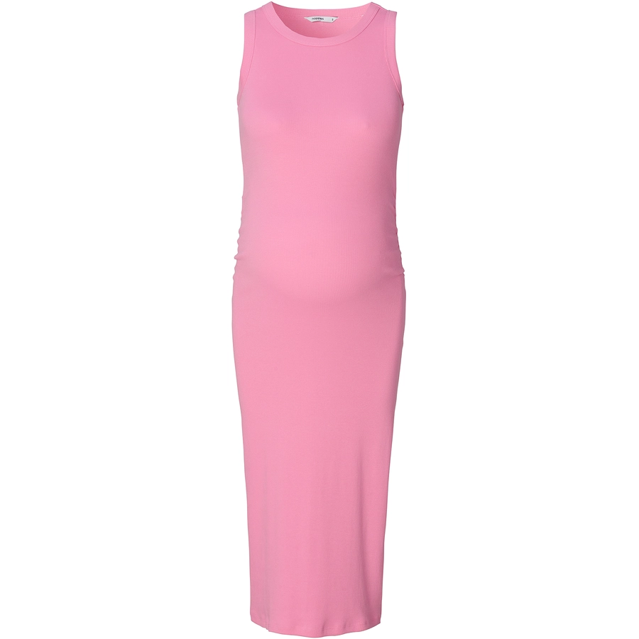 Noppies Kleid Inaya Rosebloom