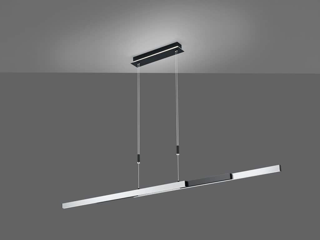 LED-Pendelleuchte