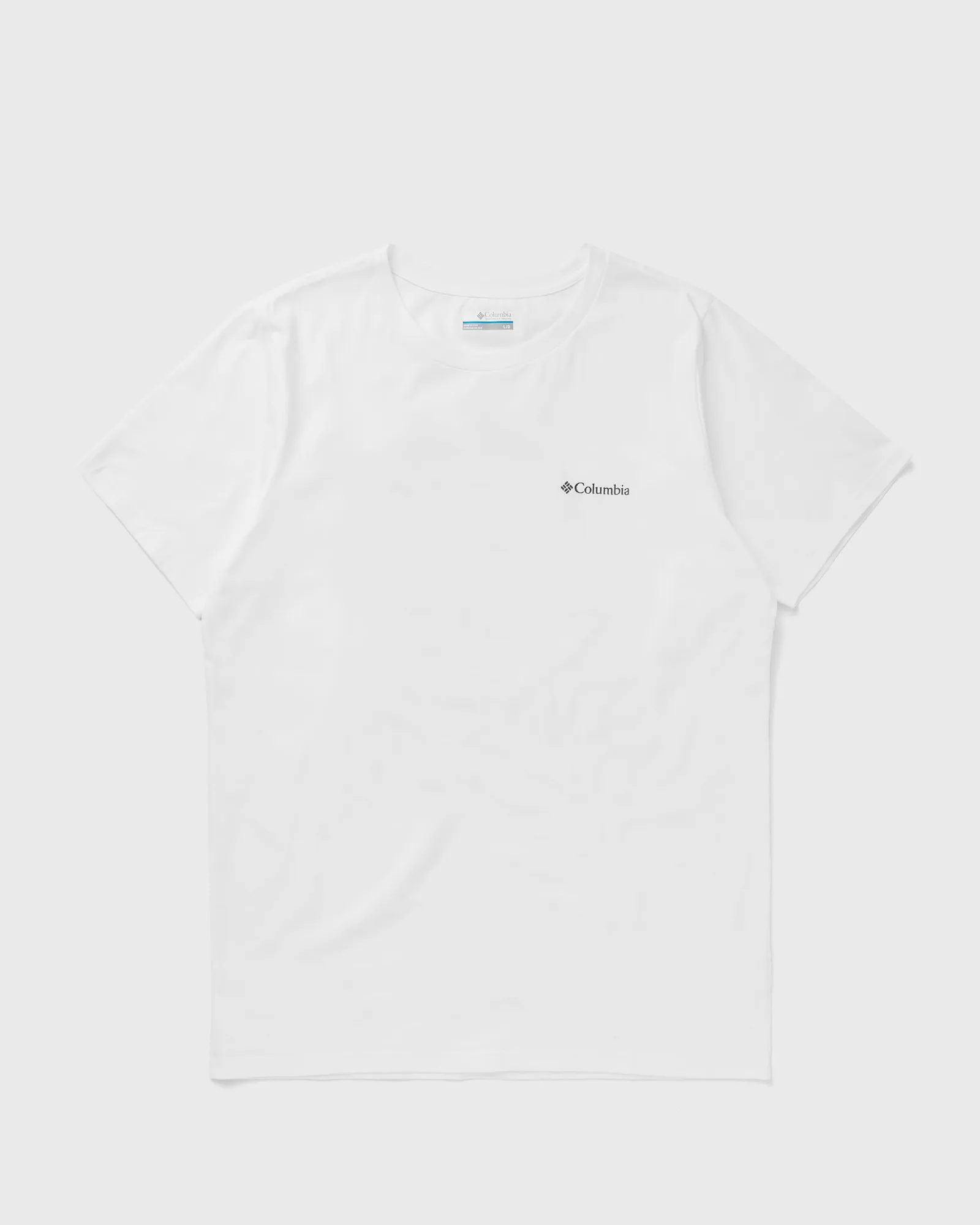 Columbia Rapid Ridge Back Graphic Tee II