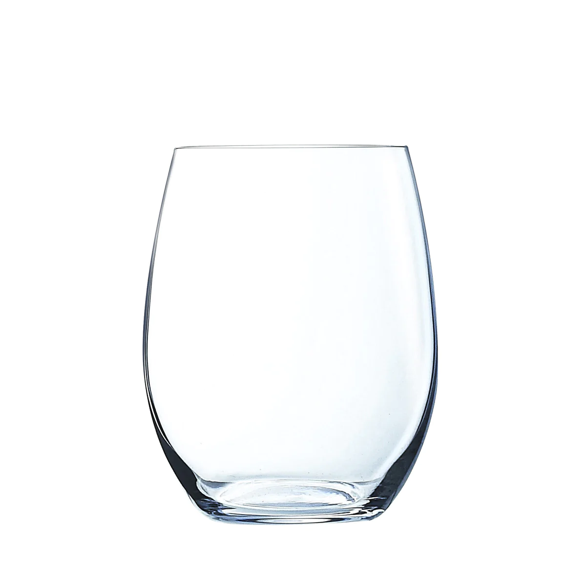 Primary - 6 gobelets 27cl Chef et sommelier