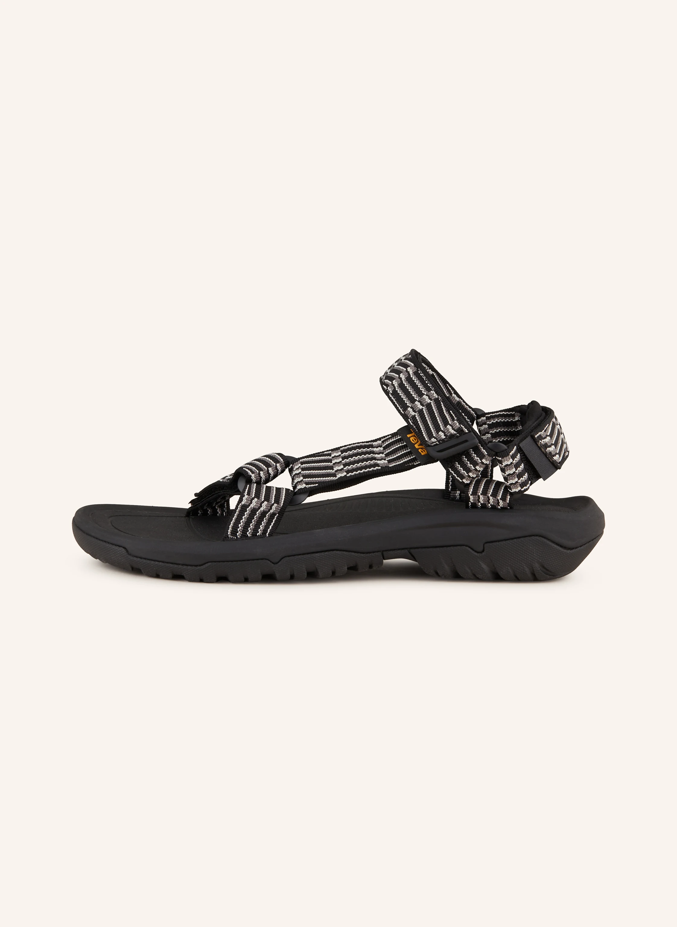 Teva Sandalen HURRICANE XLT 2