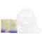 Shiseido - VITAL PERFECTION Masque Eclat Contours redéfinis- Masque