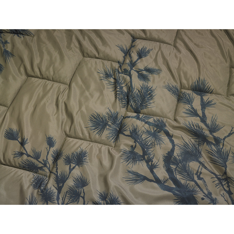 Therm-A-Rest Stellar Decke