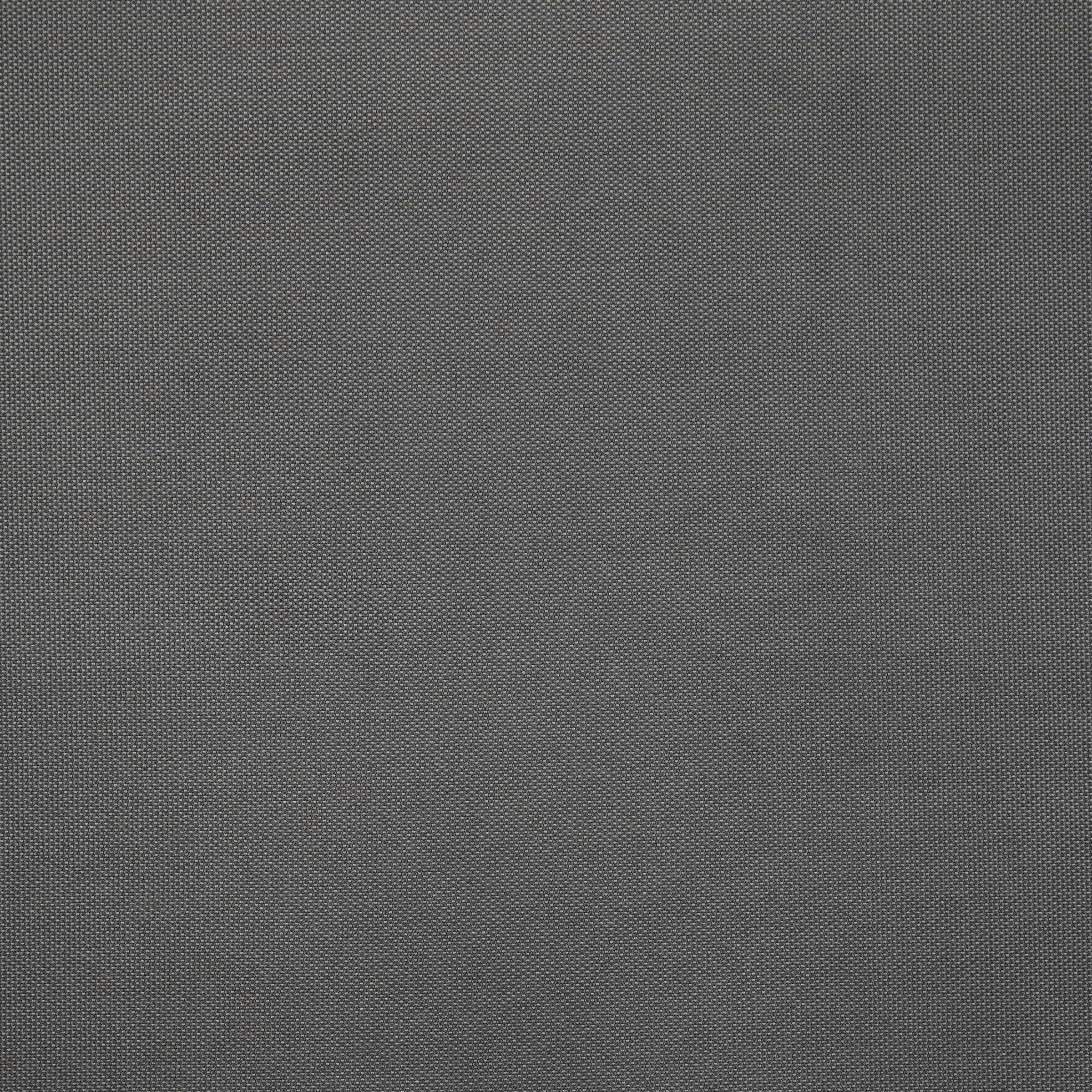 Easywalker Kinderwagen Harvey 5 pebble grey
