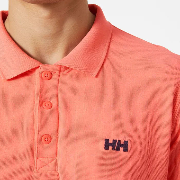 Helly Hansen Driftline Polo Heren