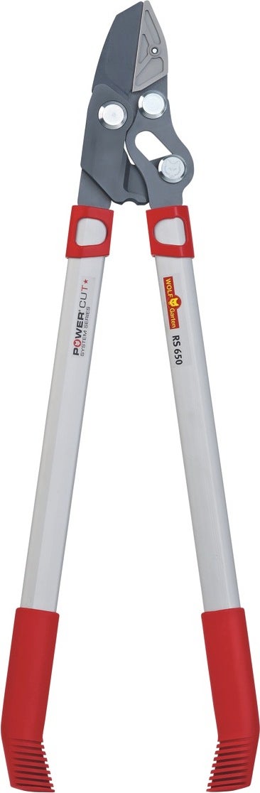WOLF-Garten takkenschaar Multistar RS650 AAMB