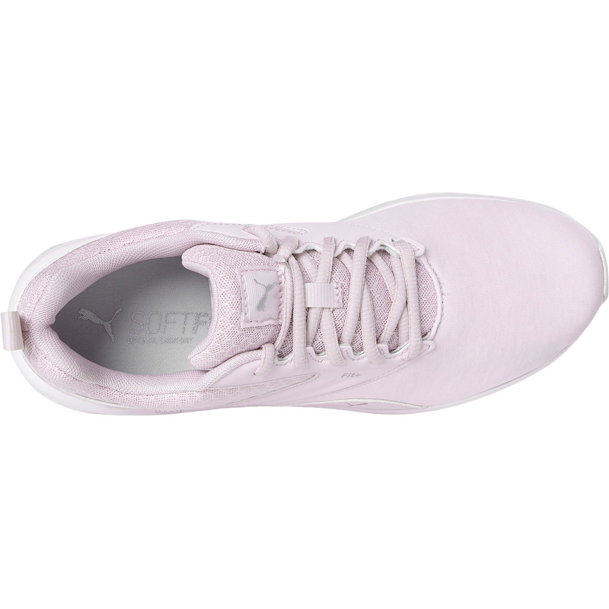 Puma NRGY Comet Sneakers