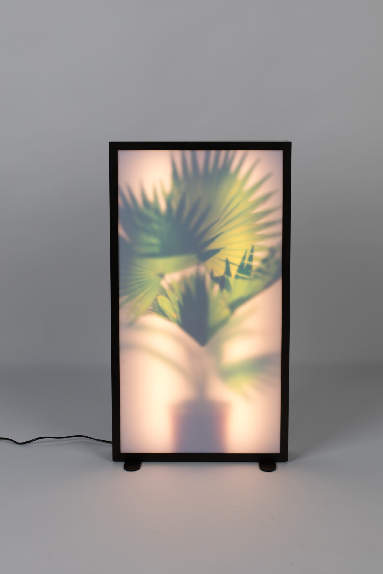 Vloerlamp Grow XL