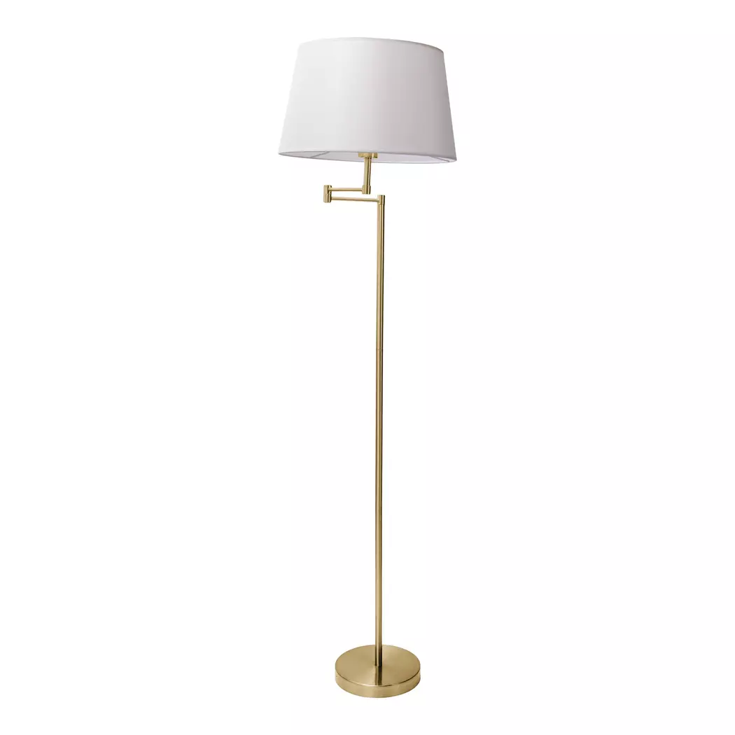 Stehlampe Bologna