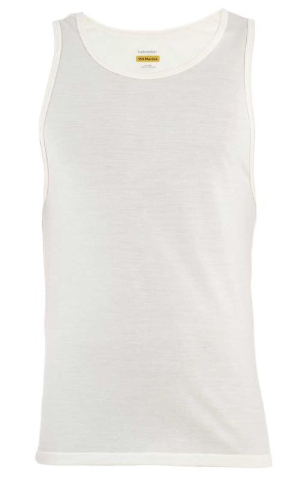 Anatomica Tank