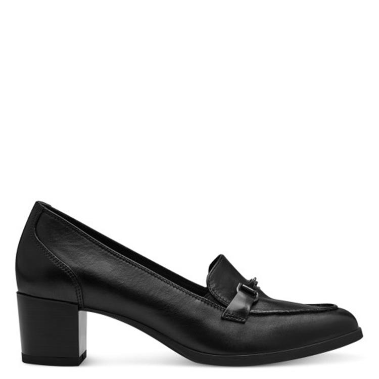 Tamaris 1-24428-42 black