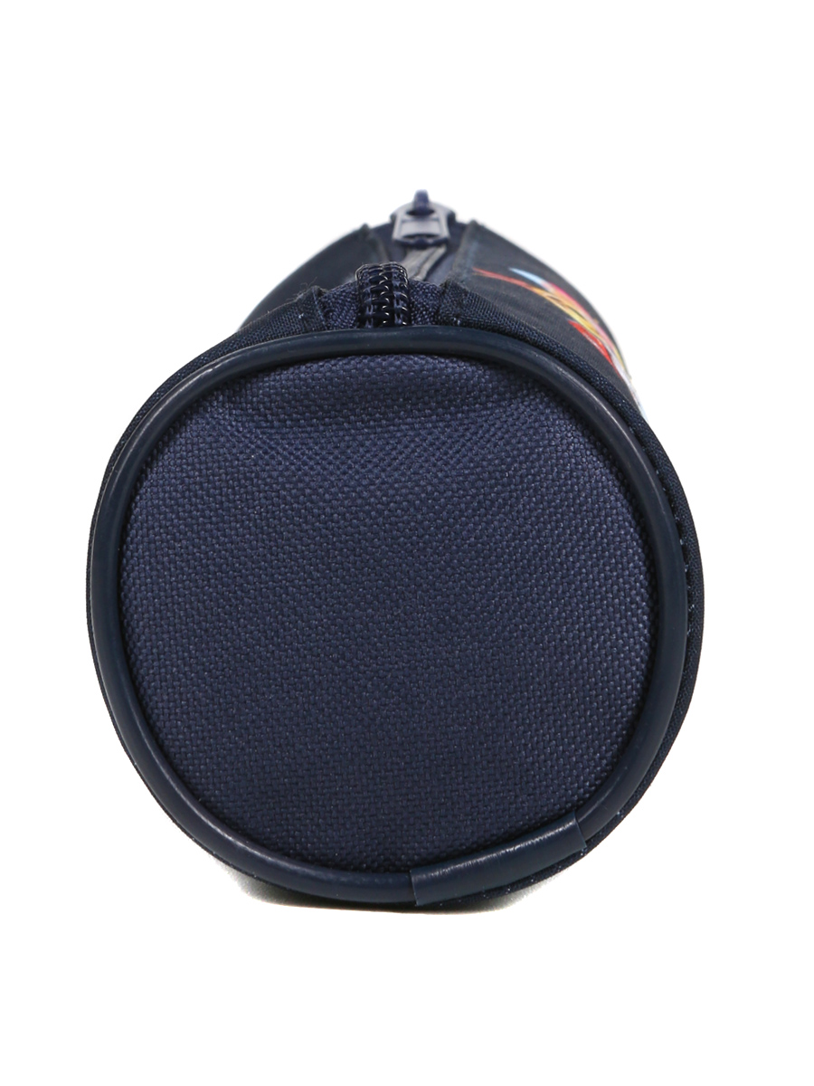 Trousse ronde Pat Patrouille Team