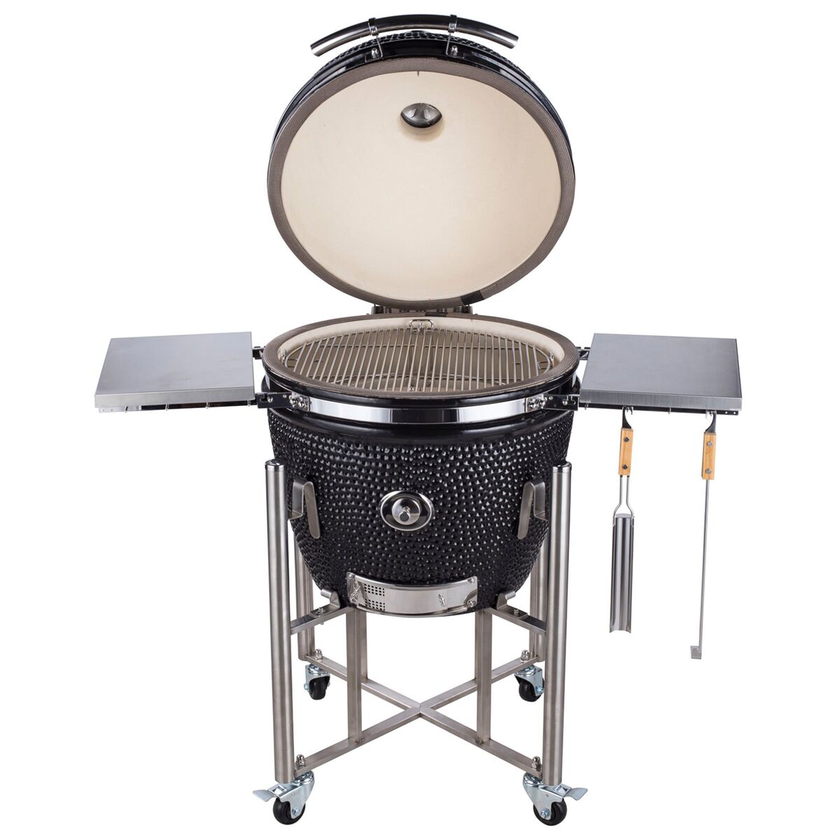 Signature Pro Svart