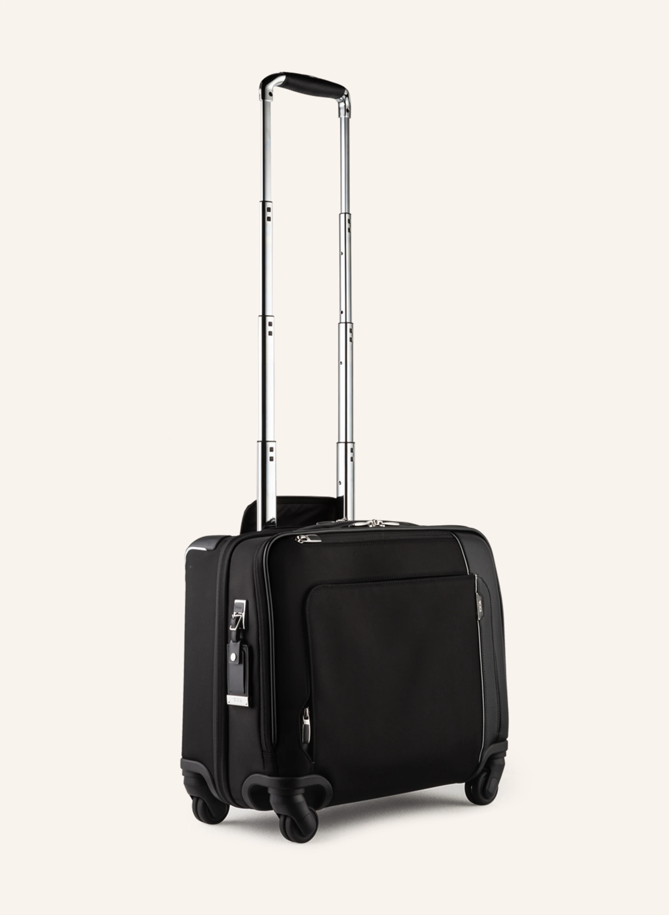 TUMI ARRIVÉ Business-Trolley