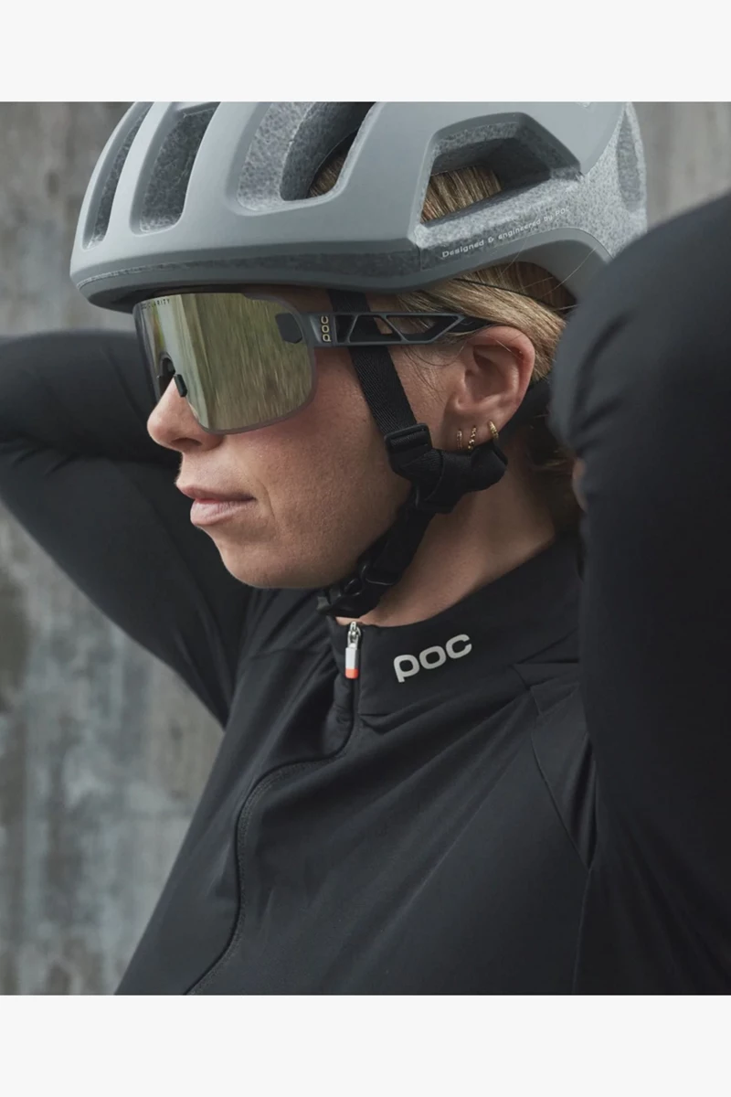 Poc Elicit Sportbrille