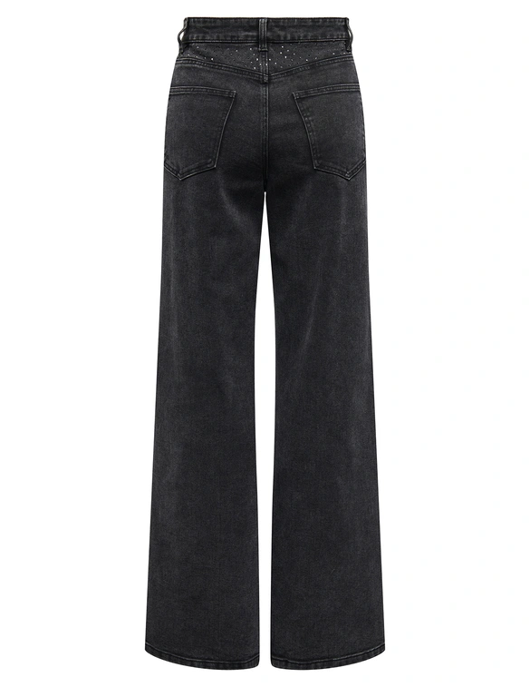 Only Jeans Hope 15334993