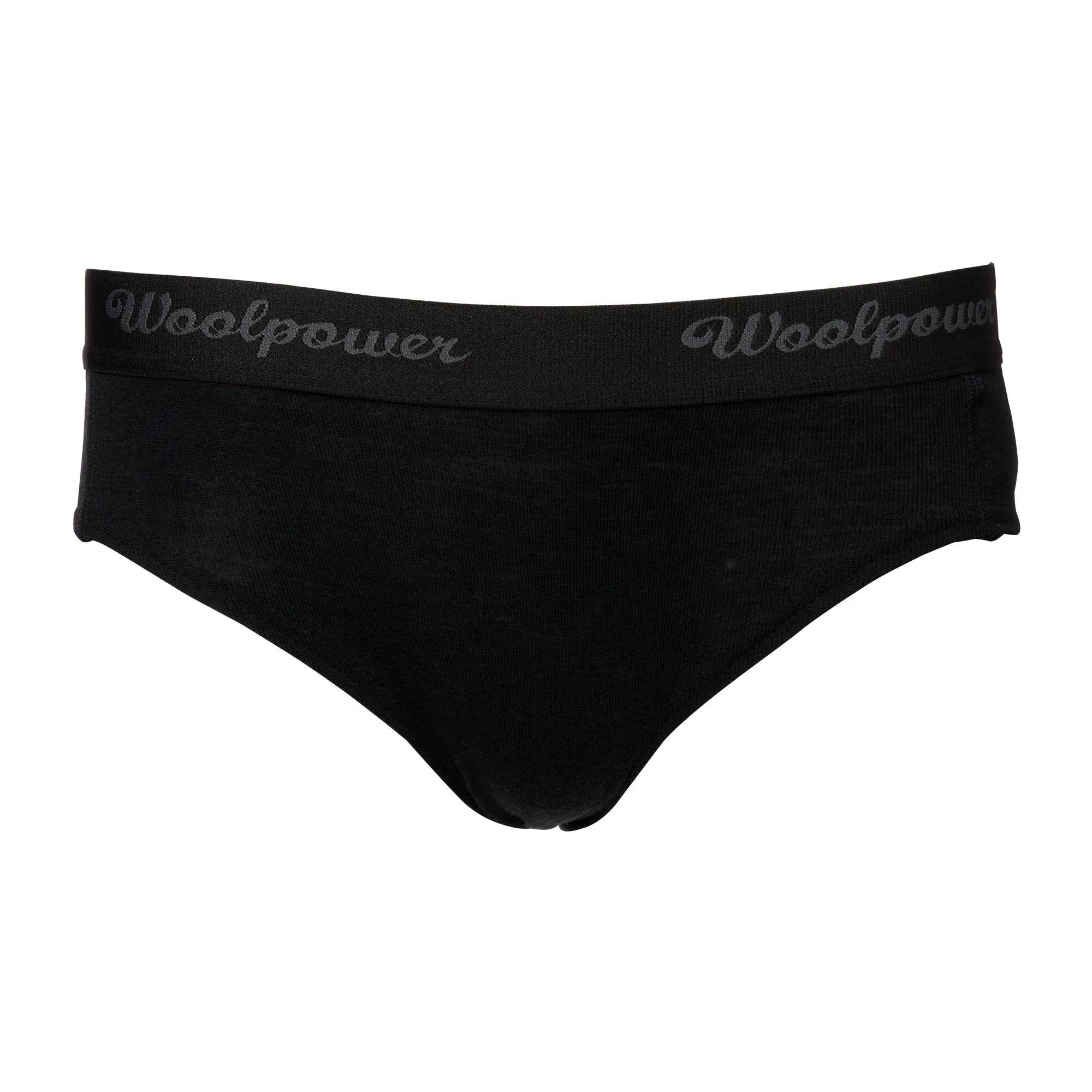 Woolpower -  Unterhose Hipsters Lite Frauen