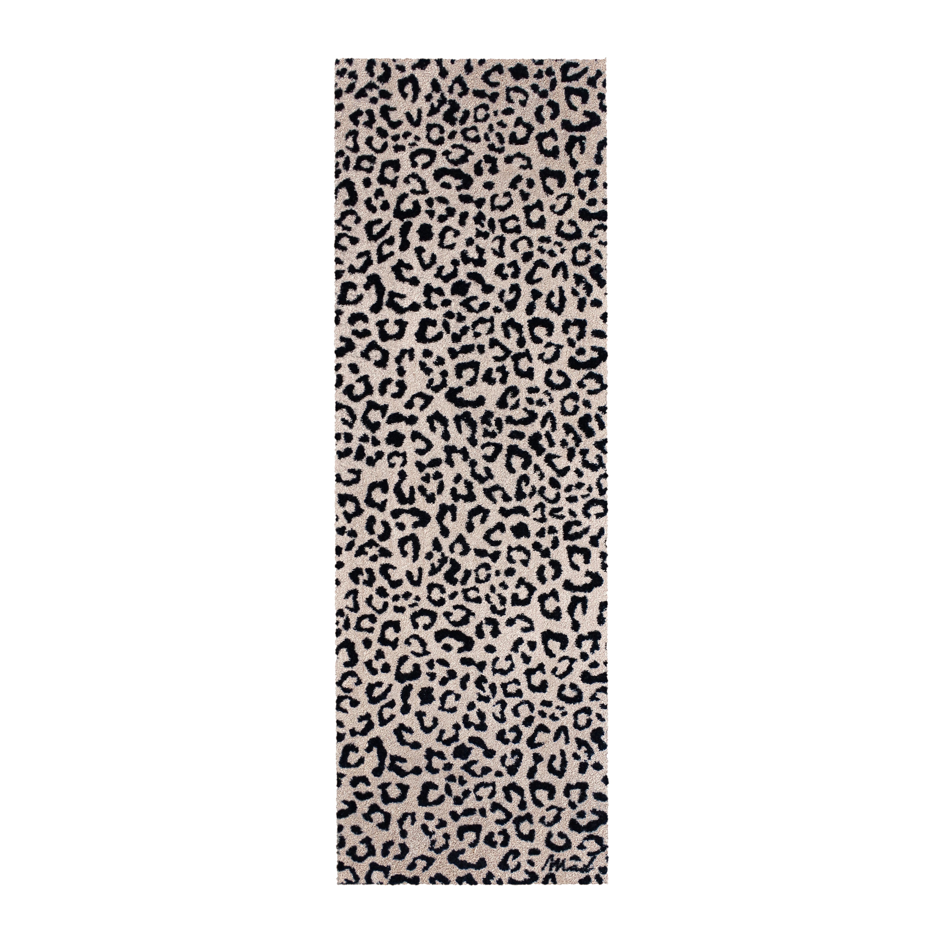 Mad About Mats Olivia Runner Vloerkleed  50 x 150 cm