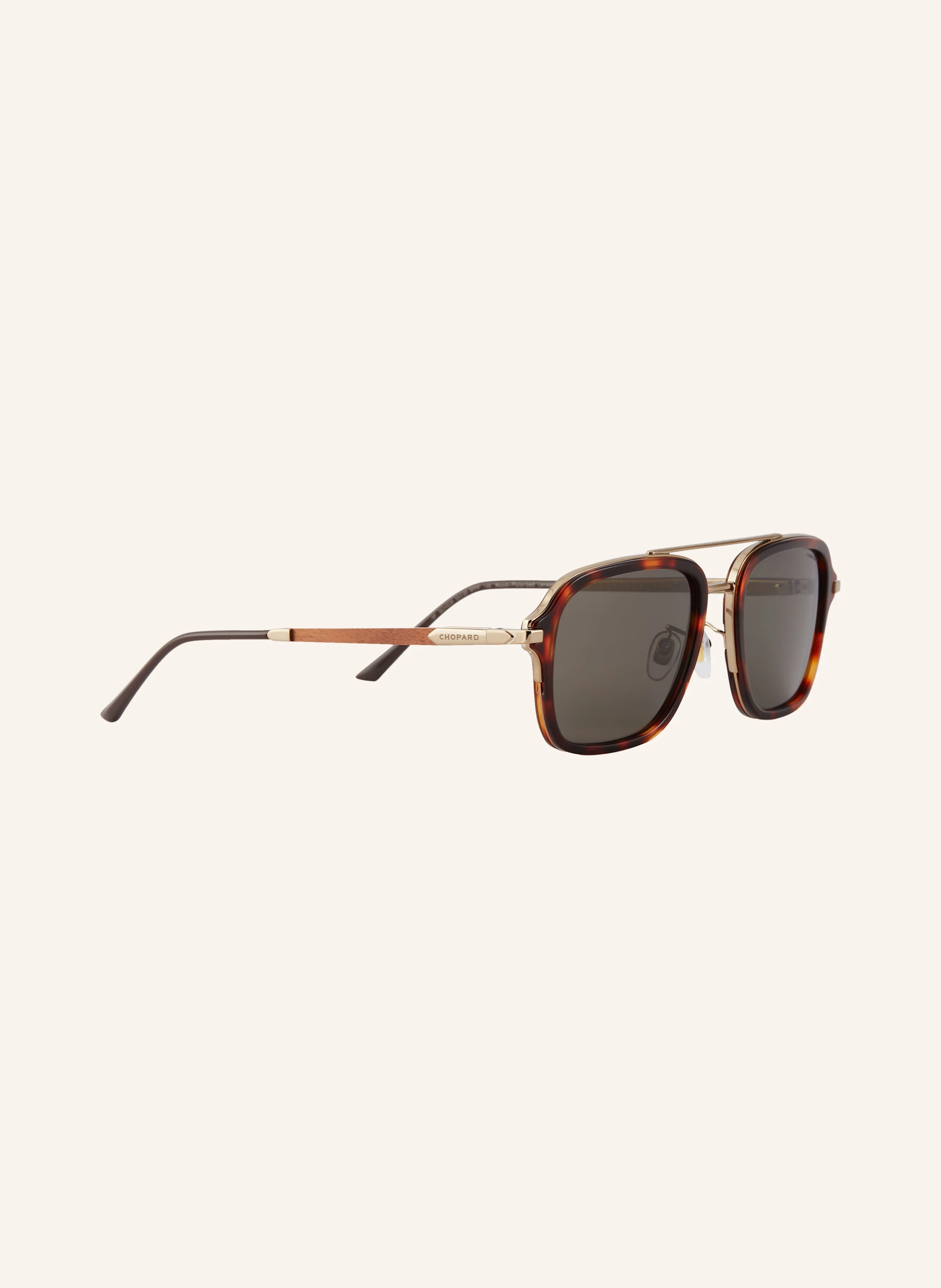 Chopard Sonnenbrille 0C8000192