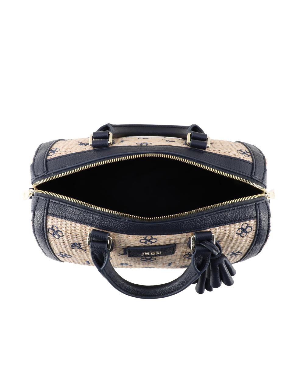 TESSERE AURORA HANDBAG SHZ