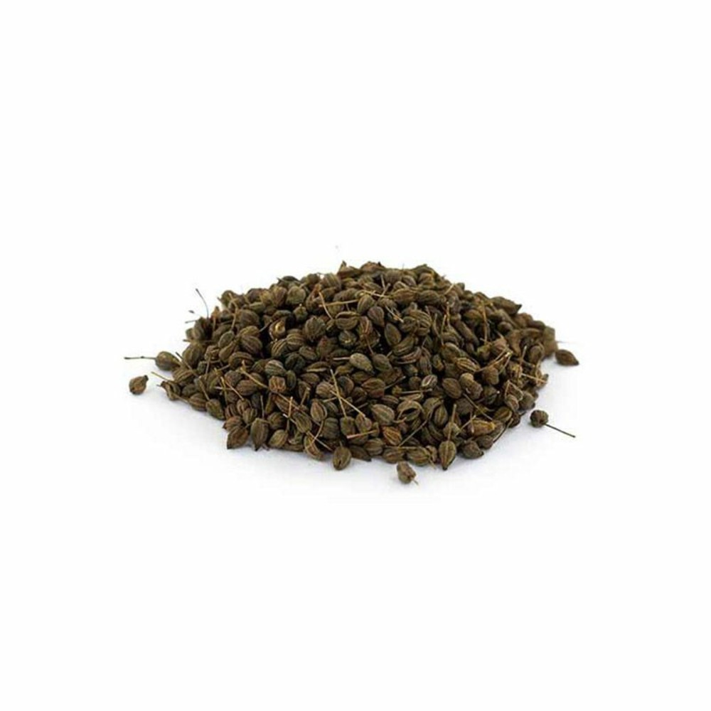 Graines d'anis bio à semer - 50 g
