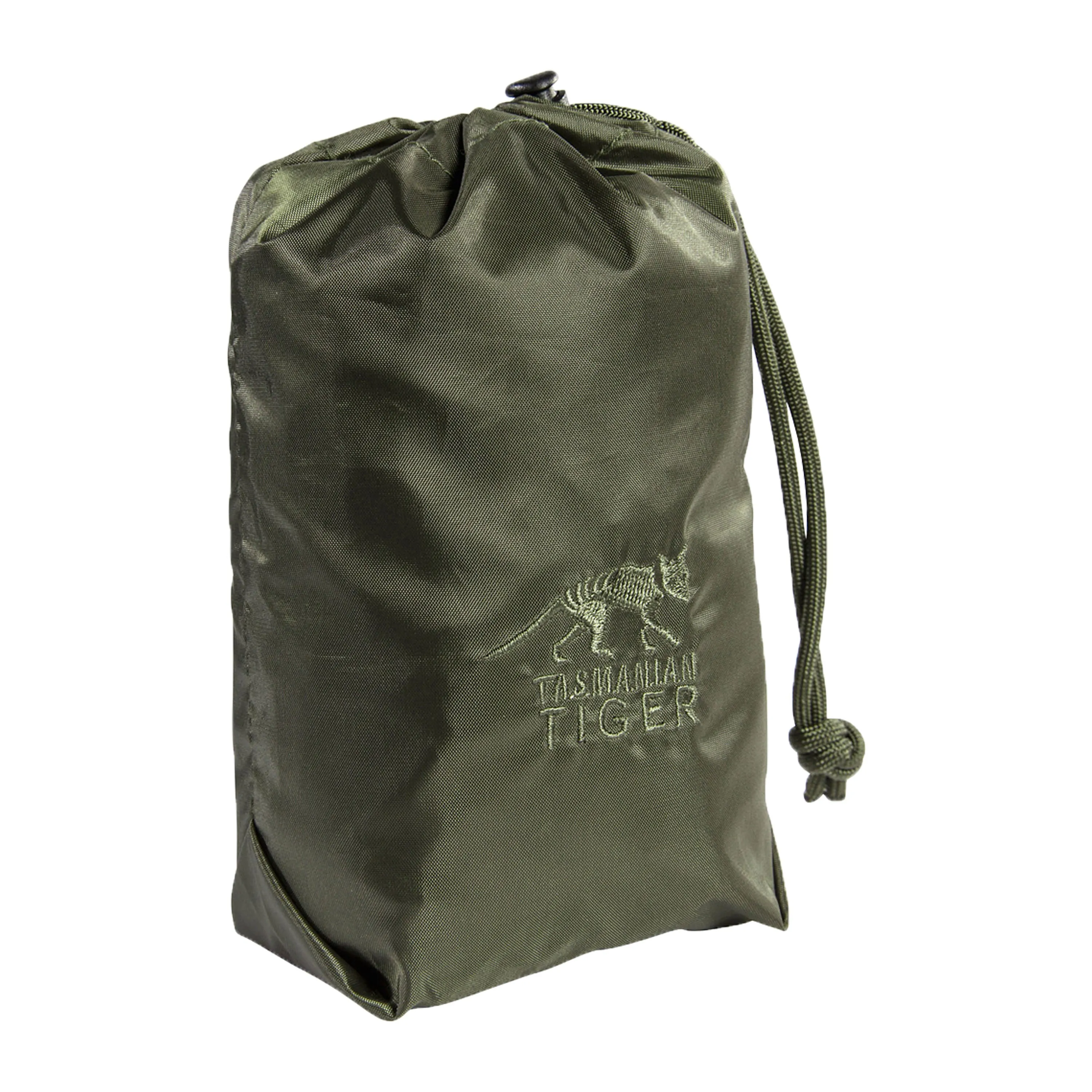 Tasmanian Tiger -  Regenschutzhülle Raincover S-XL