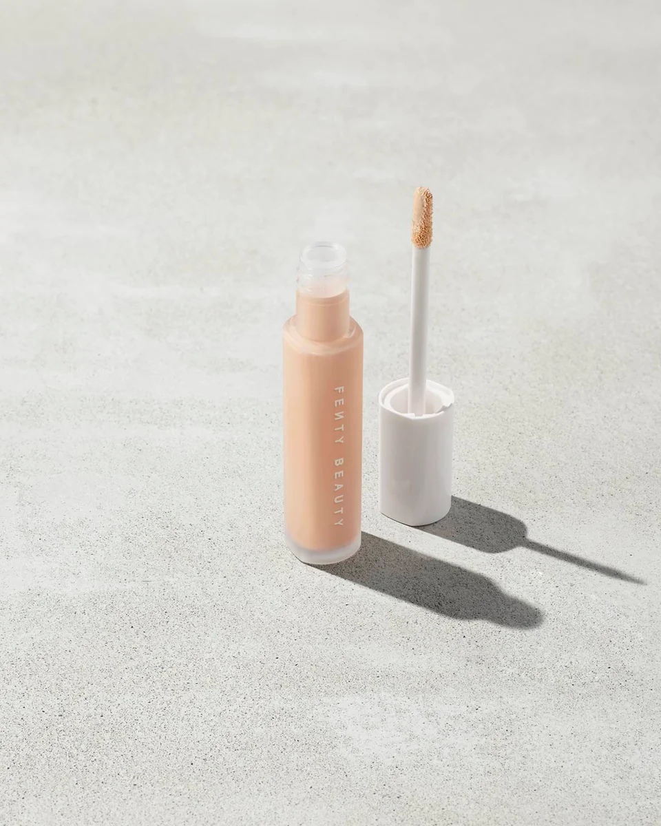 Pro Filt'r Instant Retouch Concealer