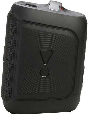 JBL - PartyBox Encore Essential 2 - Draagbare Speaker - Zwart - Spatwaterdicht