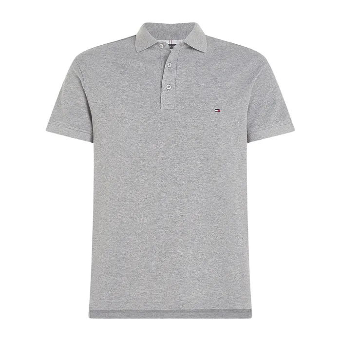 Tommy Hilfiger 1985 Slim Polo Heren