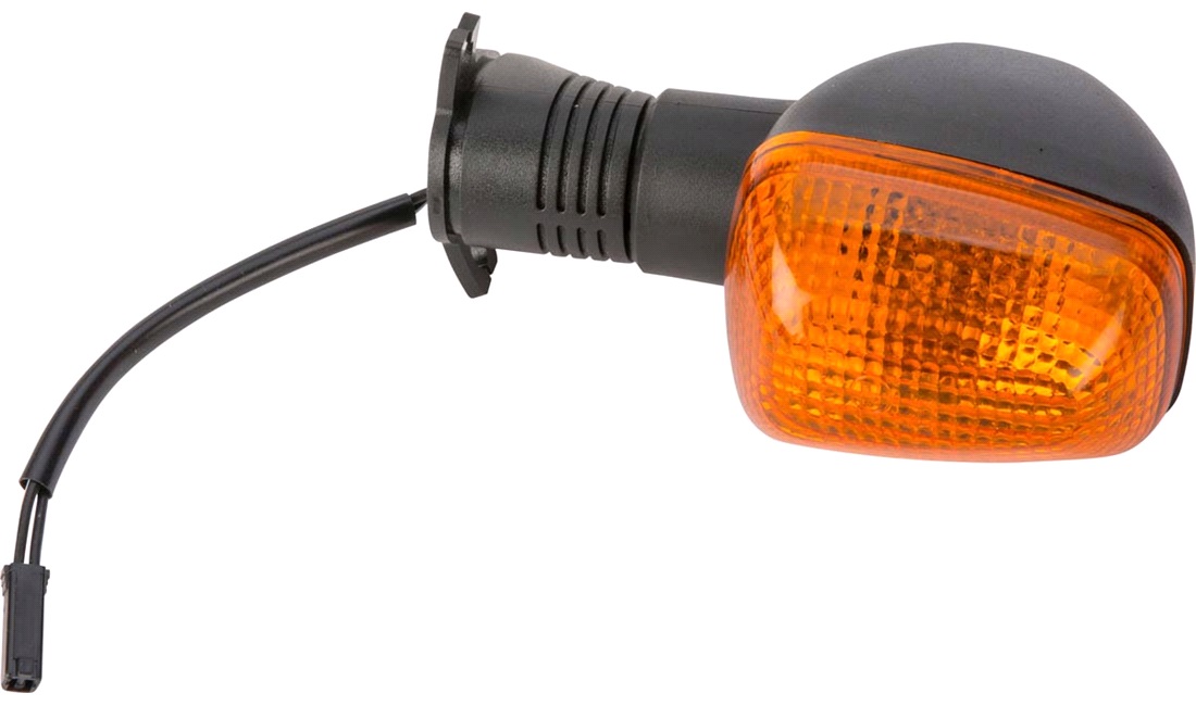 Blinklys for v.s, SV650 99-02