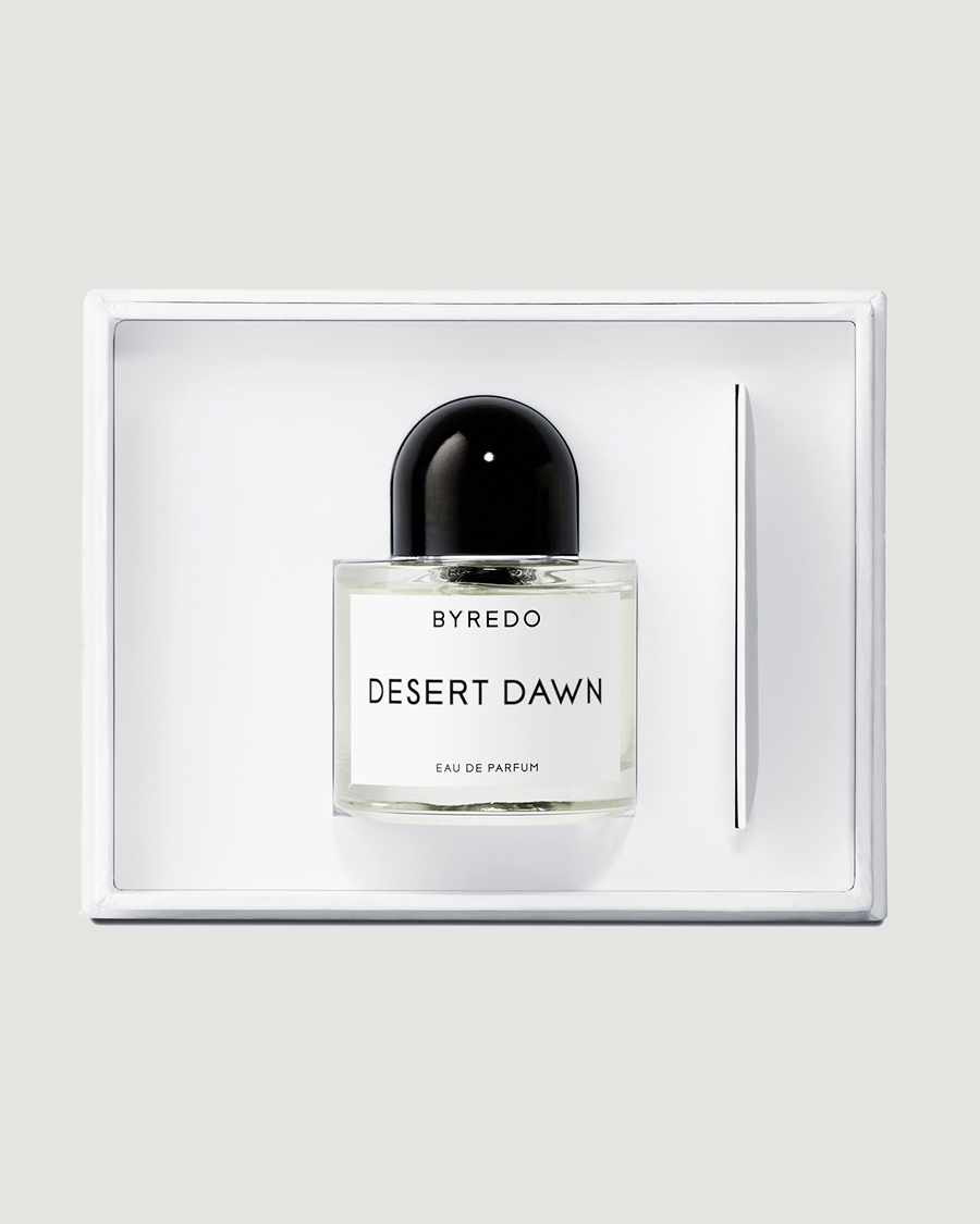 BYREDO Desert Dawn Eau de Parfum 100ml