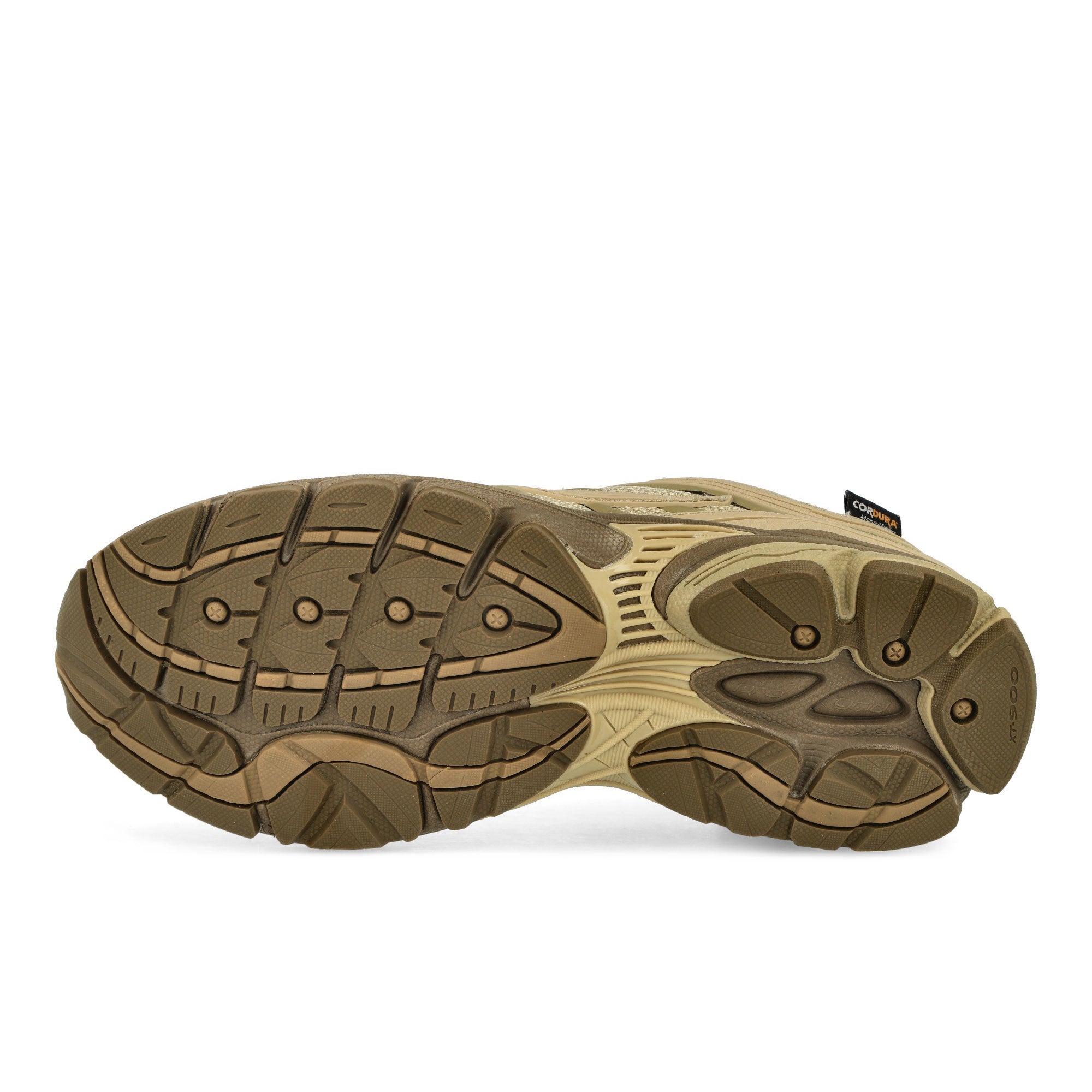 Saucony<br>Progrid Omni 9