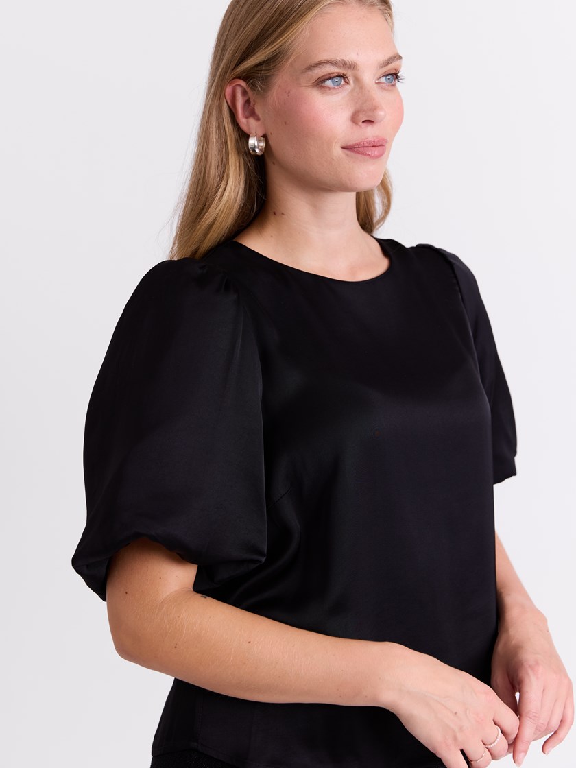 Etoile bluse Meteor