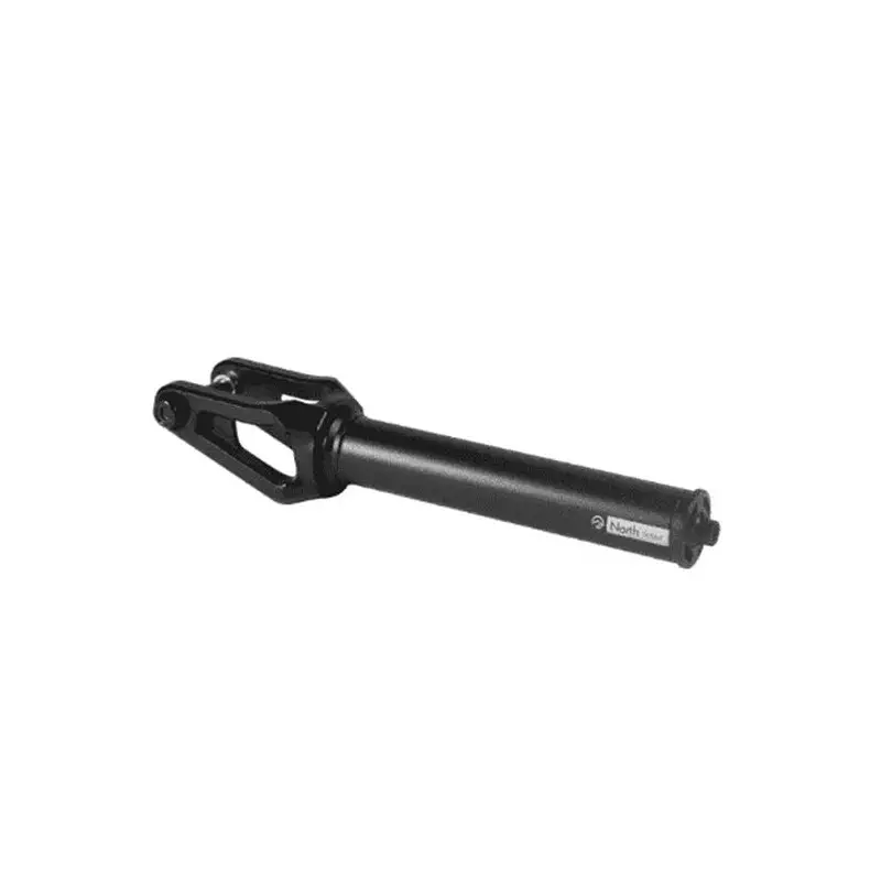Fourche trottinette NORTH Thirty