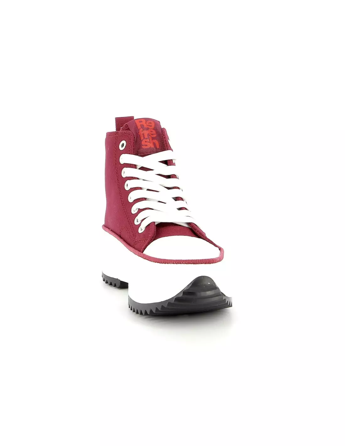 XTI 79953 - Baskets Rouge