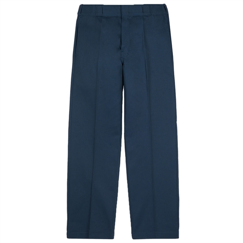 Work Pants Charcoal Grey - Dickies → Luksusbaby.dk