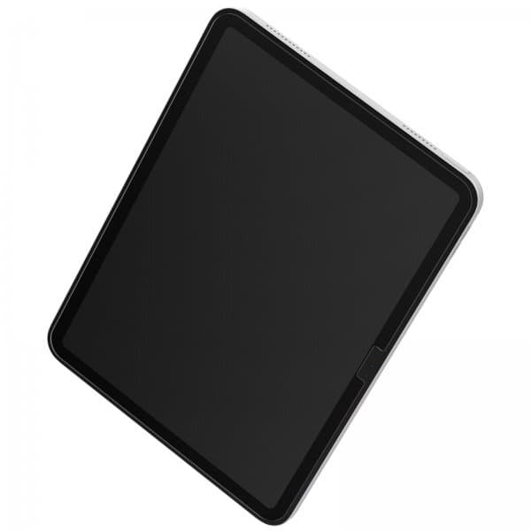 Spigen iPad 10.9 SkÃ¦rmbeskytter Paper Touch Pro