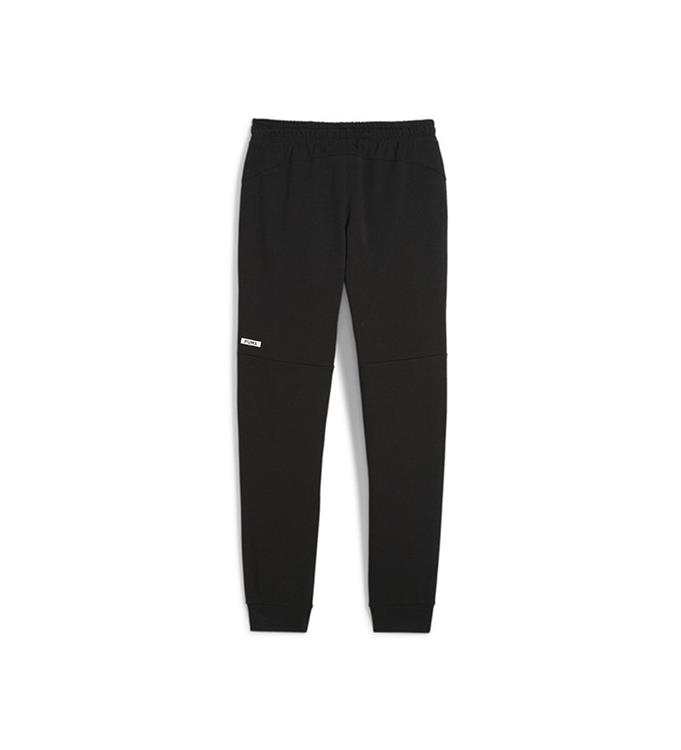 PUMA Men RAD/CAL Joggingbroek