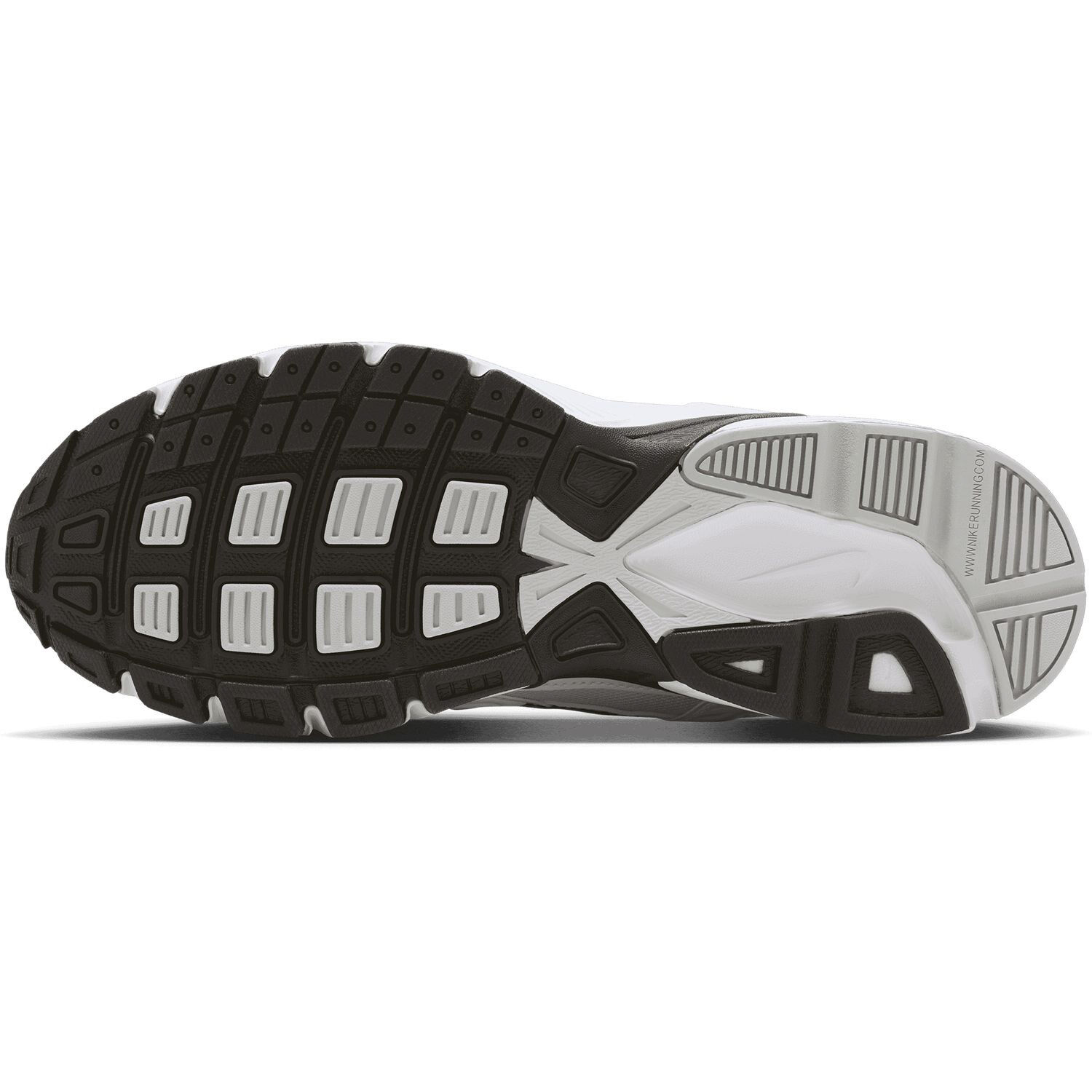 NikeNike Initiator Men