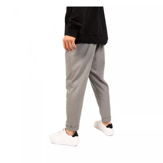 Baskets BLANC FREECODER