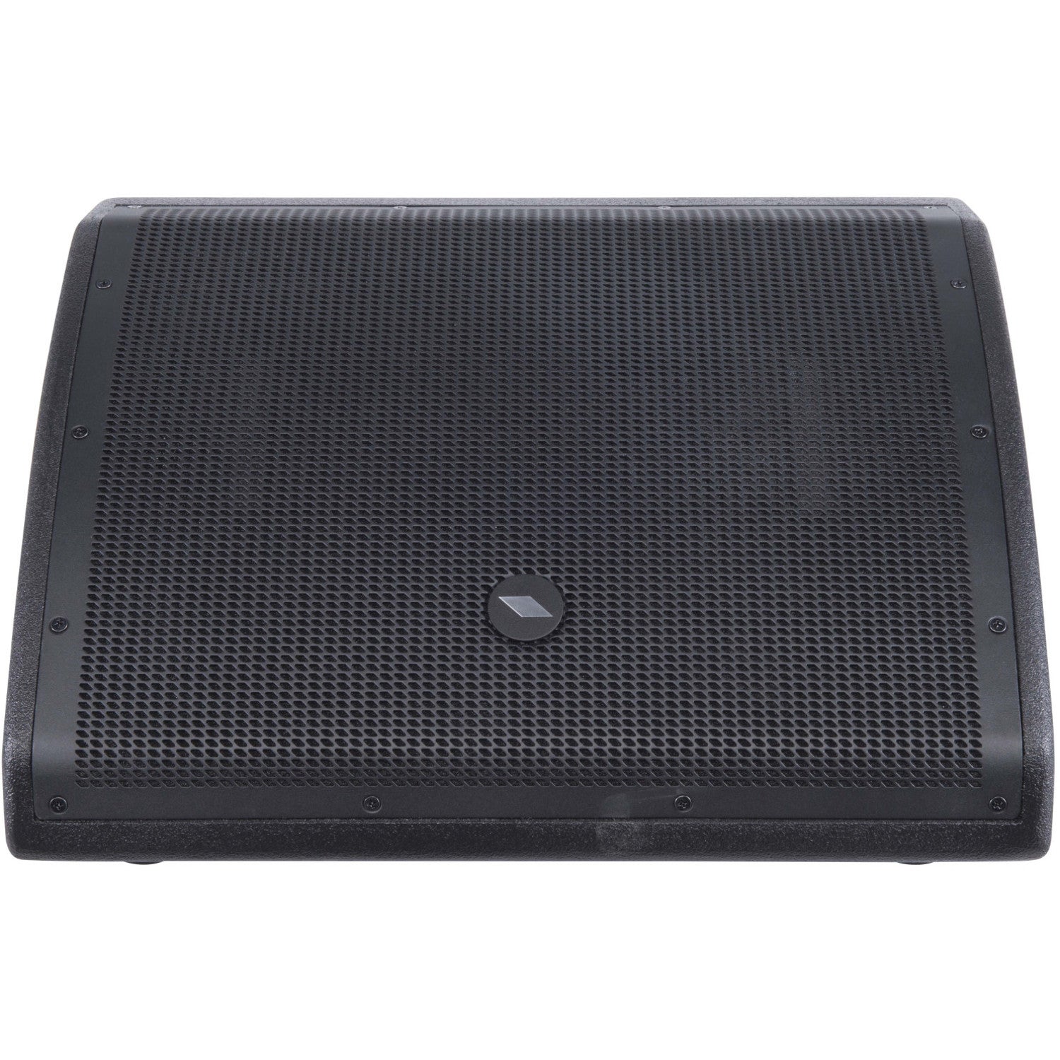 Proel WD10AV2 actieve vloermonitor