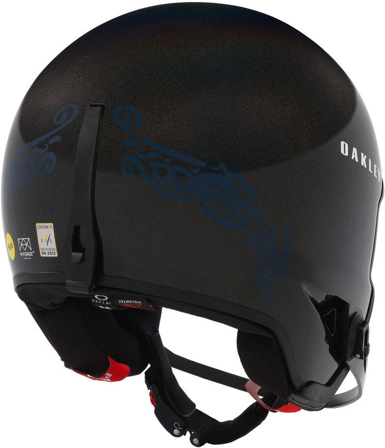 Oakley ARC5 PRO MIPS Aleksander Kilde